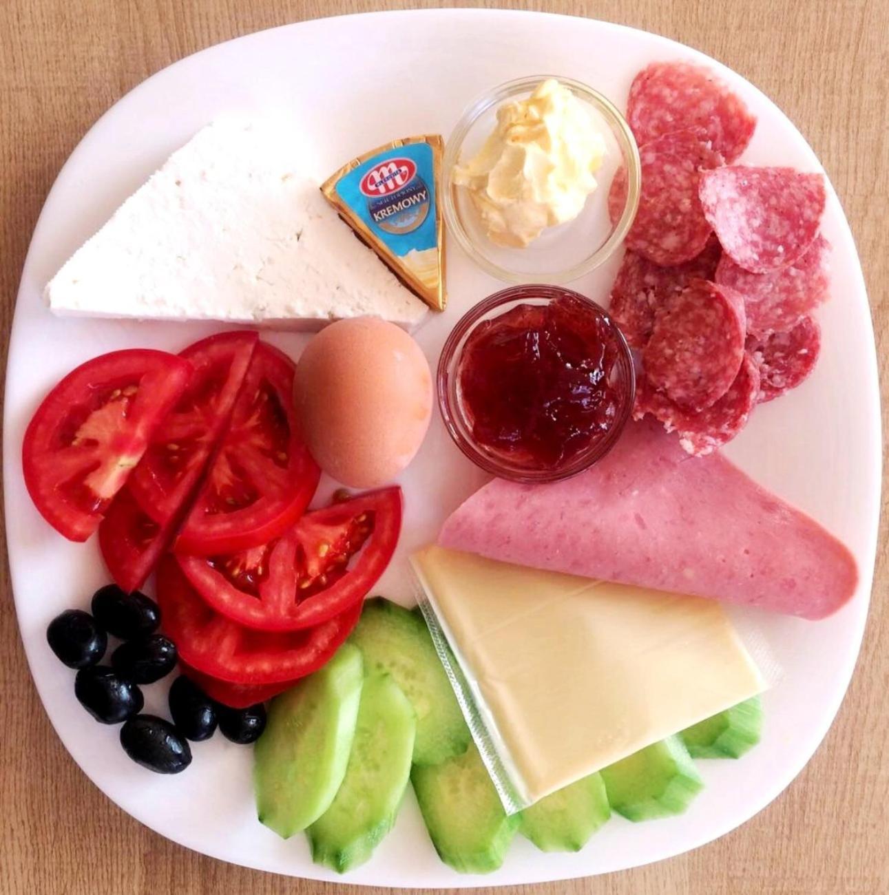 사마라 호텔 발치크 외부 사진